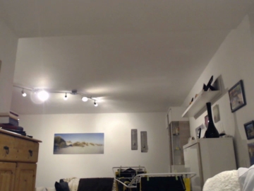 1sexysexy  04-08-2021 Recorded Video Porn